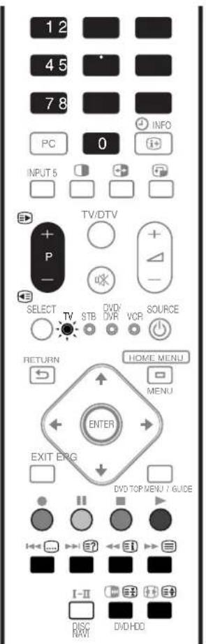 PIONEER PDP507XD - Remarque - 1