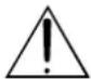 PIONEER PDP615EX - CAUTION - 2