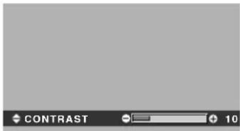 PIONEER PDP615EX - Menu Operations - 3