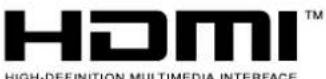 PIONEER PDP615EX - E COMPONENT1 - 1