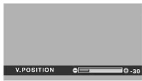 PIONEER PDP615EX - VOLL - 2