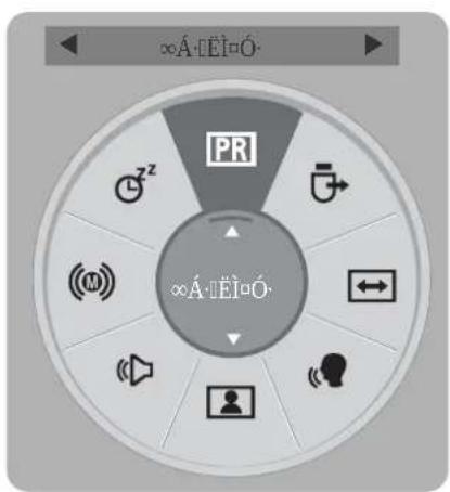 LG 22LG3100 - Ú‡ìÈÛË · Á·☐ËI»ÓÔ\~ ☐ÚÔÁÚ¿Ìì·ÙÔ\~ - 1