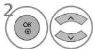 LG 22LG3100 - ΟΡΙΣΜΟΣ PIN ΤΗΛΕΟΡΑΣΗΣ - 5