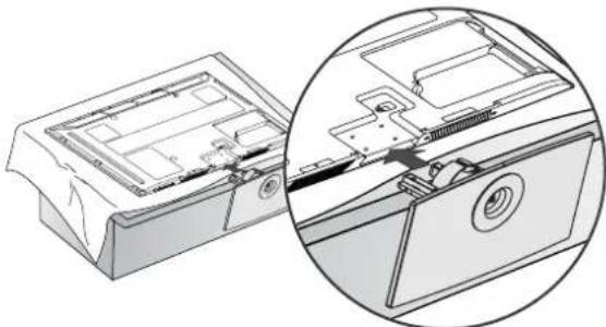 LG 22LG3100 - ΠΡΟΕΤΟΙΜΑΣΙΑ - 4