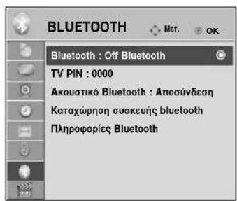 LG 22LG3100 - PYOMISH TOY BLUETOOTH - 1