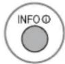 LG 22LG3100 - ΕΡG (ΗΛΕΚΤΡΟΝΙΚΟΣ ΟΔΗΓΟΣ ΠΡΟΓΡΑΜΜΑΤΟΣ) (ΣΕ ΑΝΑΛΟΓΙΚΗ ΚΑΤΑΣΤΑΣΗ ΛΕΙΤΟΥΡΓΙΑΣ) - 1