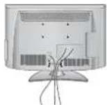 LG 22LG3100 - MONTELA THAEOPAΣEΩN LCD : 19/22LH20\*\*, 19/22LD3\*\*, 19/22LG31\*\* - 2