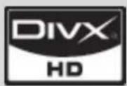 LG 22LG3100 - Κωδικός εγγραφής DivX (Μόνο 32/37/42/47LH49\*, - 7