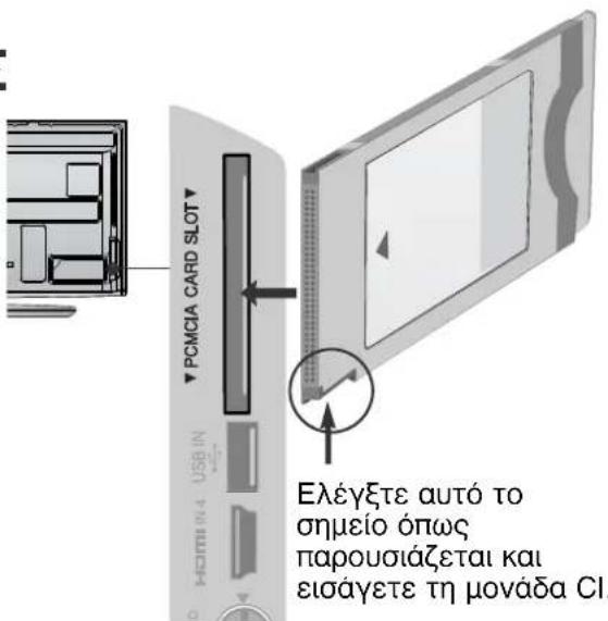 LG 22LG3100 - ΕΙΣΑΓΩΓΗ ΤΗΣ ΛΕΙΤΟΥΡΓΙΚΗΣ ΜΟΝΑΔΑΣ ΚΙ - 1