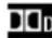 LG 22LG3100 - ΕΡG (ΗΛΕΚΤΡΟΝΙΚΟΣ ΟΔΗΓΟΣ ΠΡΟΓΡΑΜΜΑΤΟΣ) (ΣΕ ΑΝΑΛΟΓΙΚΗ ΚΑΤΑΣΤΑΣΗ ΛΕΙΤΟΥΡΓΙΑΣ) - 11