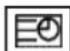 LG 22LG3100 - ■ Περιεχ.(INDEX) - 1