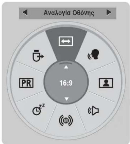 LG 22LG3100 - ГРНГОРО МЕНОУ - 1