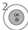 LG 22LG3100 - Εξοικονόμηση ενέργειας - 5