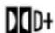 LG 22LG3100 - ΕΡG (ΗΛΕΚΤΡΟΝΙΚΟΣ ΟΔΗΓΟΣ ΠΡΟΓΡΑΜΜΑΤΟΣ) (ΣΕ ΑΝΑΛΟΓΙΚΗ ΚΑΤΑΣΤΑΣΗ ΛΕΙΤΟΥΡΓΙΑΣ) - 12