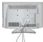 LG 22LG3100 - Σημειώσεις - 2