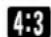 LG 22LG3100 - ΕΡG (ΗΛΕΚΤΡΟΝΙΚΟΣ ΟΔΗΓΟΣ ΠΡΟΓΡΑΜΜΑΤΟΣ) (ΣΕ ΑΝΑΛΟΓΙΚΗ ΚΑΤΑΣΤΑΣΗ ΛΕΙΤΟΥΡΓΙΑΣ) - 6