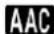 LG 22LG3100 - ΕΡG (ΗΛΕΚΤΡΟΝΙΚΟΣ ΟΔΗΓΟΣ ΠΡΟΓΡΑΜΜΑΤΟΣ) (ΣΕ ΑΝΑΛΟΓΙΚΗ ΚΑΤΑΣΤΑΣΗ ΛΕΙΤΟΥΡΓΙΑΣ) - 5