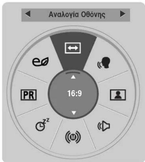LG 22LG3100 - ГРНГОРО МЕНОУ - 2