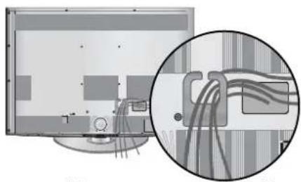 LG 22LG3100 - MONTELA THΛΕΟΡΑΣΕΩΝ LCD : 32/37/42/47LH70\*\* - 2