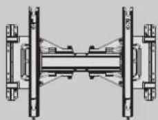 LG 22LG3100 - HDMI - 8