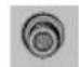 LG 37LC25R - ANTENNA CONNECTION - 2