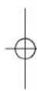 LG 37LC25R - COLLEGAMENTO ANTENNA - 3