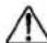 LG 37LC25R - AVISO - 4