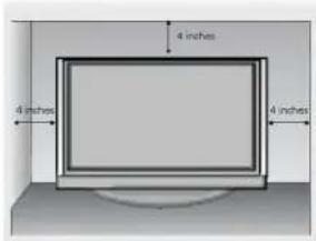 LG 37LC25R - ΟΔΗΓΙΕΣ ΧΕΙΡΙΣΜΟΥ - 4