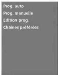 LG 37LC25R - ! REMARQUE - 1