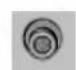 LG 37LC25R - AANSLUITING ANTENNE - 2