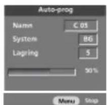 LG 37LC25R - < enbart 42PC1R\*, 42PC3R\*> - 3