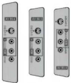 LG 37LC25R - REZOLVAREA PROBLEMELOR - 1