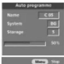 LG 37LC25R - REZOLVAREA PROBLEMELOR - 2