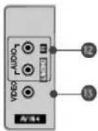 LG 37LC25R - INSTRUKCJA OBSŁUGI - 3