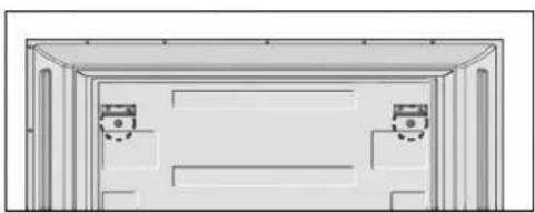 LG 37LC25R - INSTRUKCJA OBSŁUGI - 8
