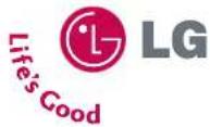 LG 37LC25R - 1