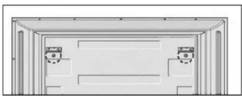 LG 37LC25R - TV LCD | TV PLASMA MANUAL DE INSTRUÇÕES - 8