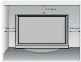 LG 37LC25R - REZOLVAREA PROBLEMELOR - 5