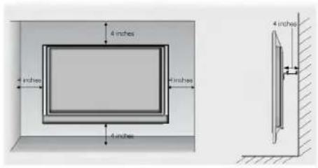 LG 37LC25R - LCD TV | PLAZMA TV HASZNÁLATI ÚTMUTATÓ - 5