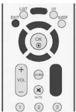 LG 37LC25R - SINTONIZAR COM AUTO-PROGRAMAÇÃO - 1
