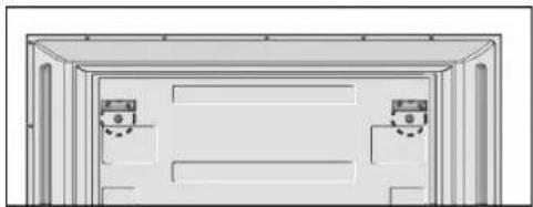 LG 37LC25R - ΟΔΗΓΙΕΣ ΧΕΙΡΙΣΜΟΥ - 8