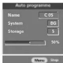 LG 37LC25R - MODUL DE FIXARE AL PRODUSULUI DE PERETE PENTRU A PREVENI CĂDEREA - 6