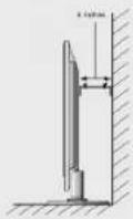 LG 37LC25R - REZOLVAREA PROBLEMELOR - 6