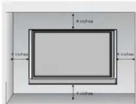LG 37LC25R - ΟΔΗΓΙΕΣ ΧΕΙΡΙΣΜΟΥ - 6