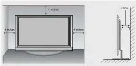 LG 37LC25R - INSTRUKCJA OBSŁUGI - 6