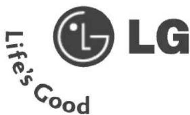 LG 37LC25R - LG Electronics Inc. - 1