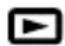 SONY HDRXR10VE - (OPNEMEN) categorie - 1