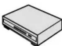 SONY HDRXR10VE - Lecteur Choix d'une méthode et d'un type de disque - 4