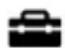 SONY HDRXR10VE - (MEDIA BEHEREN) categorie - 1