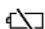 SONY HDRXR10VE - 101-0001 - 2